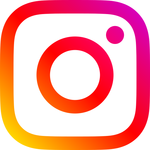 Logo-Instagram