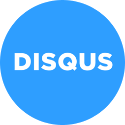 Integrer Disqus