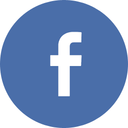 Résultat de recherche d'images pour "logo fb"