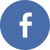 Widgets de facebook