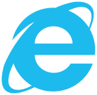 Internet Explorer 10