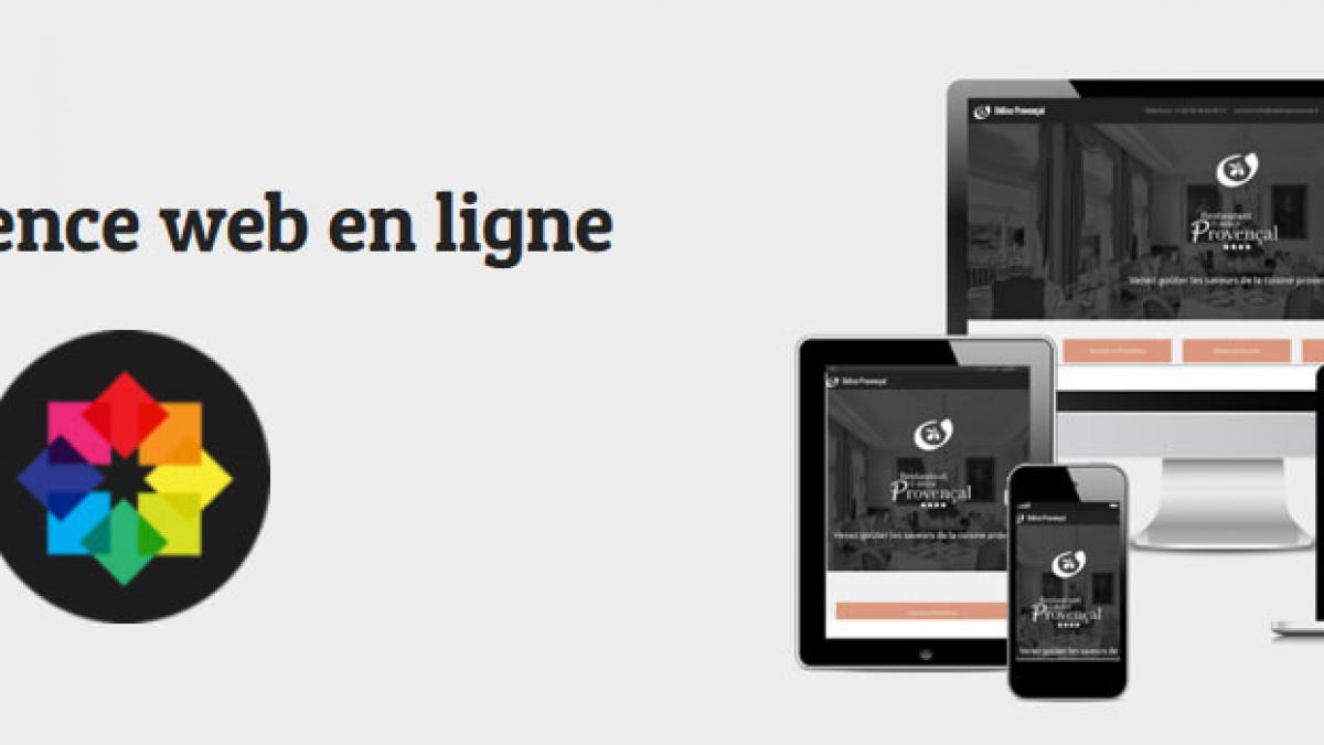 Websyte nouvel expert e-monsite