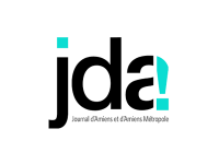 Jda