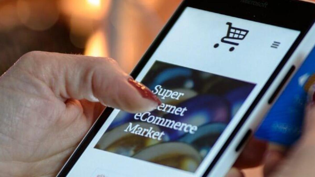 Les indicateurs clés de performance d'un site e-commerce