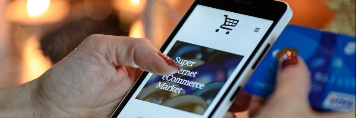 Les indicateurs clés de performance d'un site e-commerce