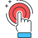 Ajouter une boîte de connexion à l'espace membre sur son site