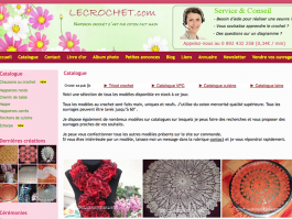 lecrochet-com.png
