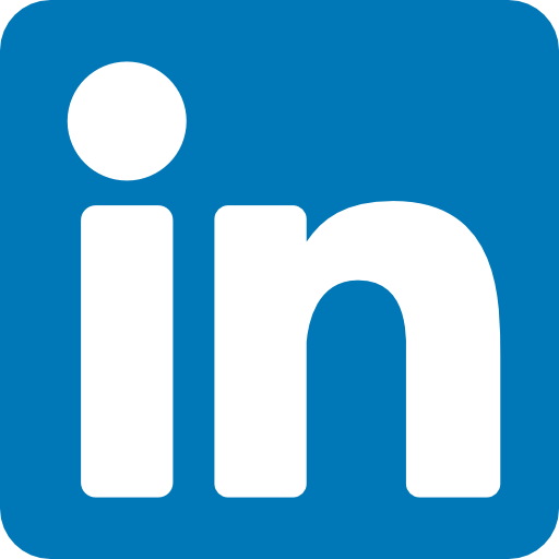 Logo-Linkedin