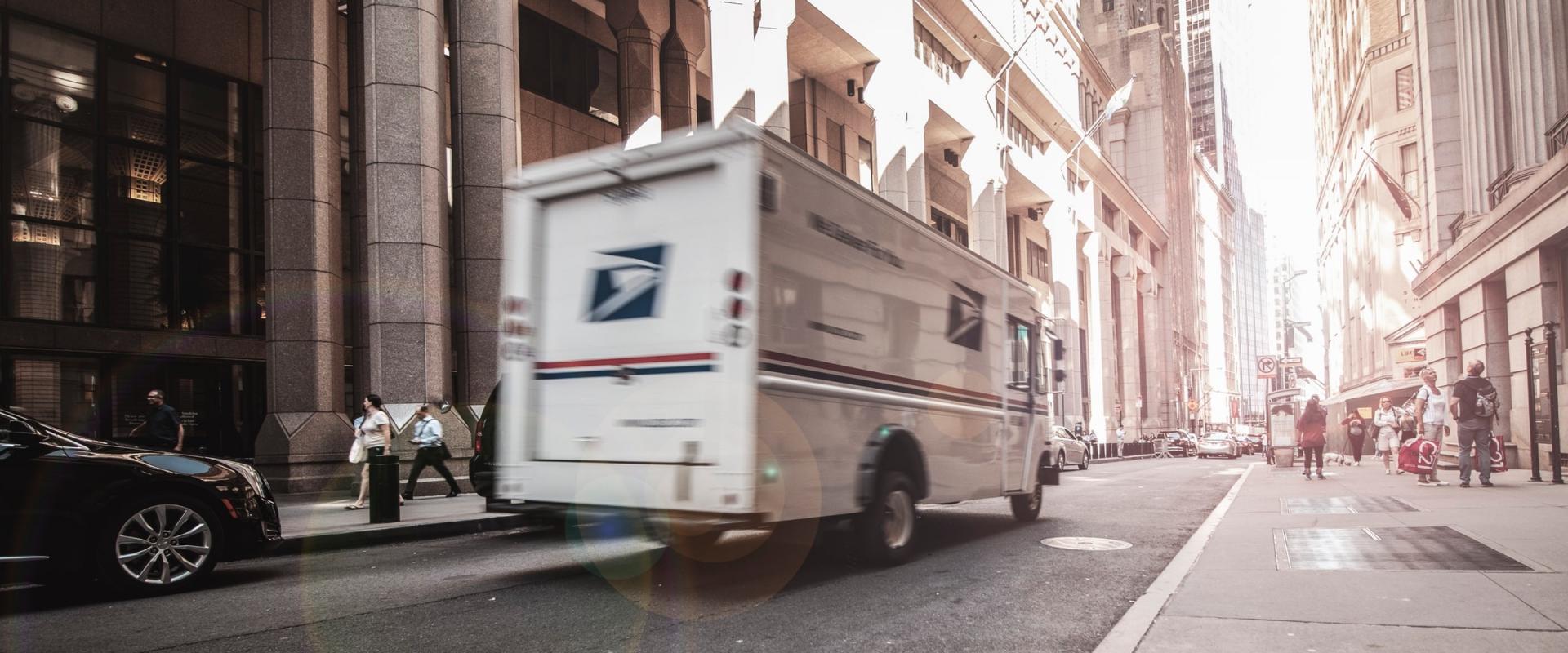 Livraison et confinement : adapter son site e-commerce