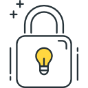 Configurer mon site pour le SSL