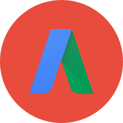 Logo Adwords