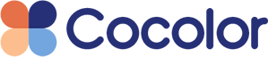 Logo cocolor
