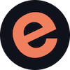 Logo e-monsite