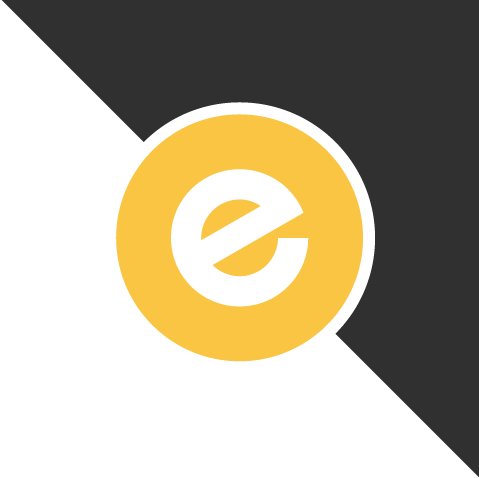 Site rencontre gratuit totalement belgique