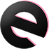 E-procom