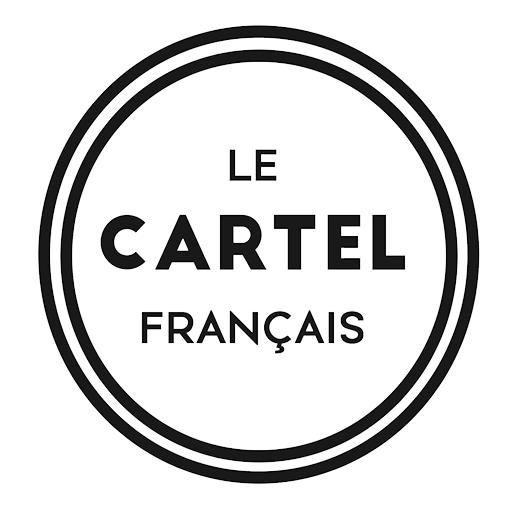 Logo le cartel francais