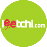 Leetchi