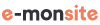 logo-mini-e-monsite-noir.png