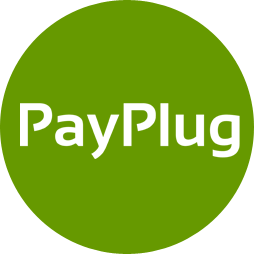 Installer PayPlug