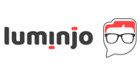 Gérer sa relation client avec Luminjo