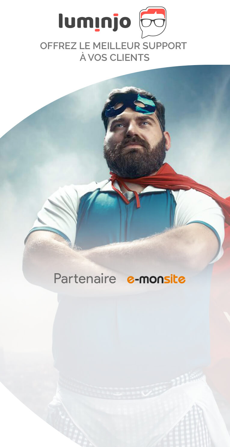 rencontre cinquantenaire