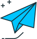 Mail icon ems
