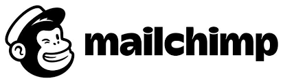 Mailchimp