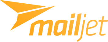 Mailjet