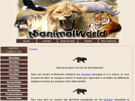 manimalworld-net.png