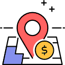 Maps 1