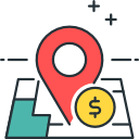 Obtenir une clé Google Maps API
