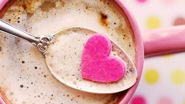 5 idées de campagnes marketing pour la St Valentin 2023
