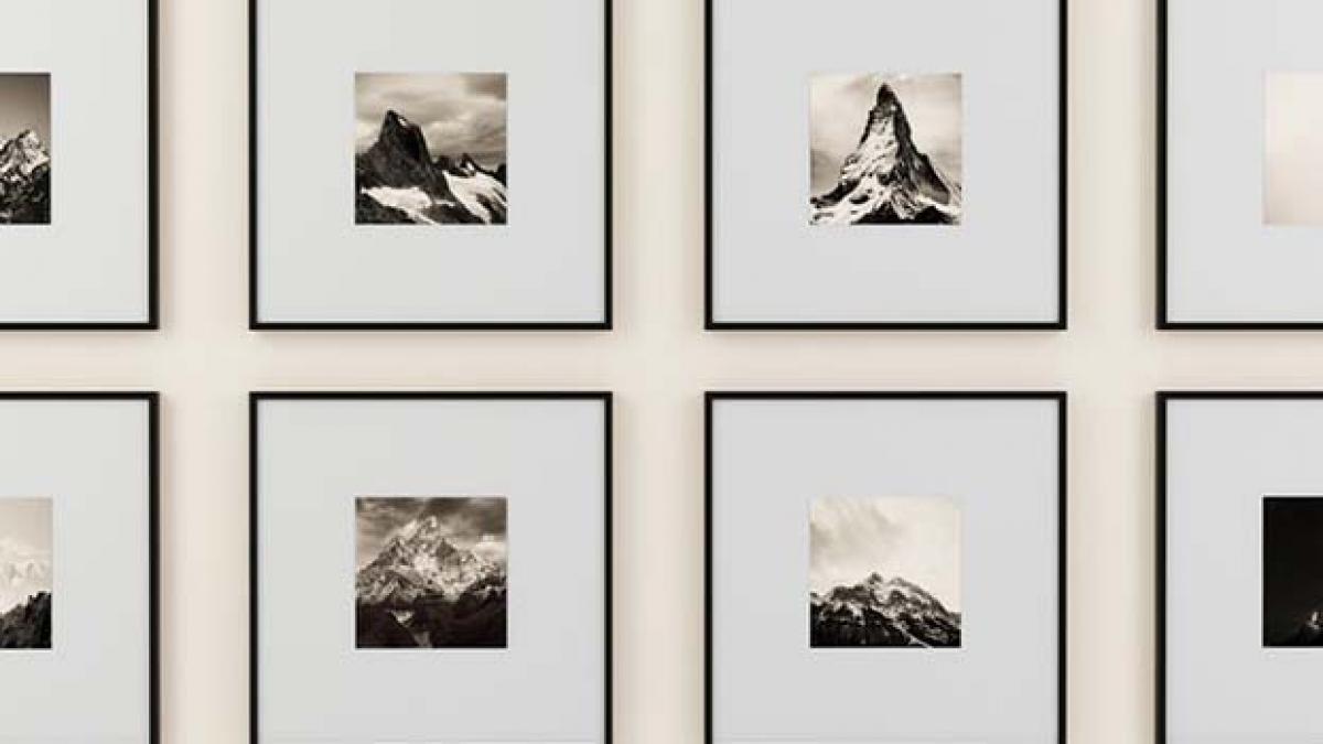 Les meilleures banques d'images gratuites pour contenus web