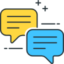 Comment ajouter un chat de discussion sur son site web ?