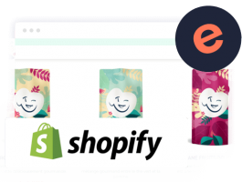 Miniature alternative shopify 1