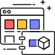 Module icon ems 1