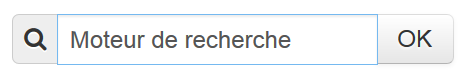 moteur-de-recherche-1.png