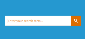 RÃ©sultat de recherche d'images pour "barre de recherche"