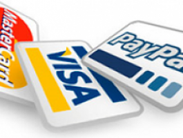 Moyen paiement 6