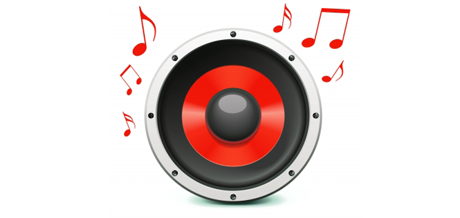 musique4.png