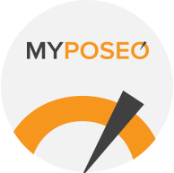 Myposeo