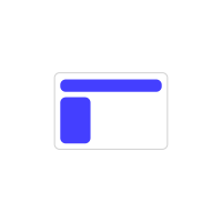 Navigation icon