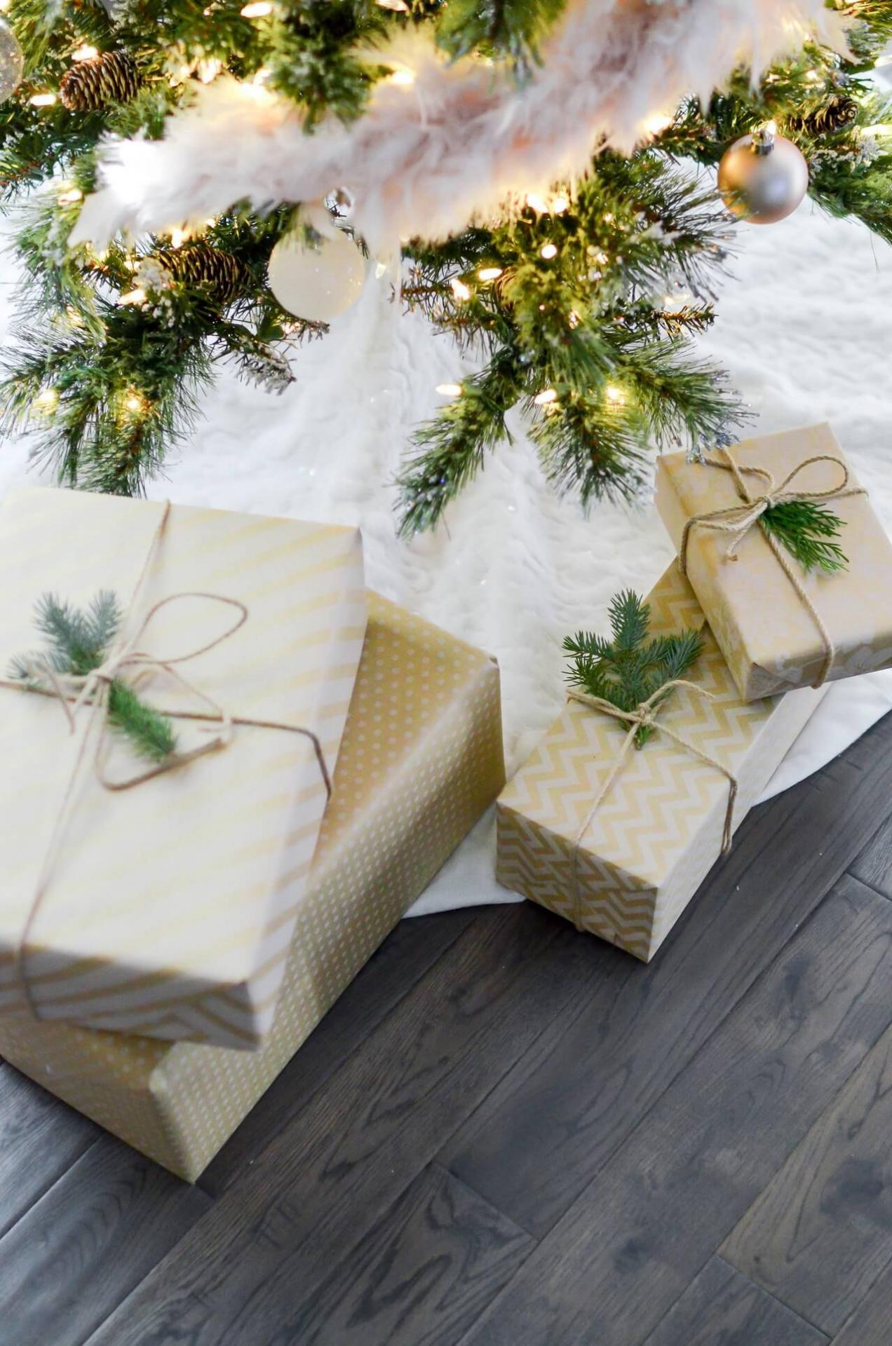 Des idées cadeaux utiles pour un Noël réussi - Le blog de Vente