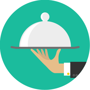 site-restaurant