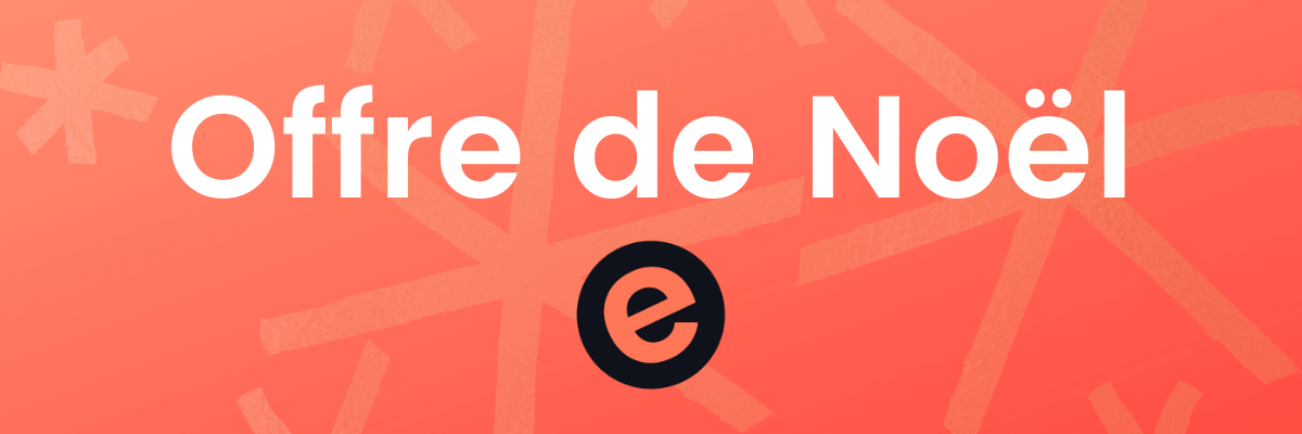 Offre noel emonsite