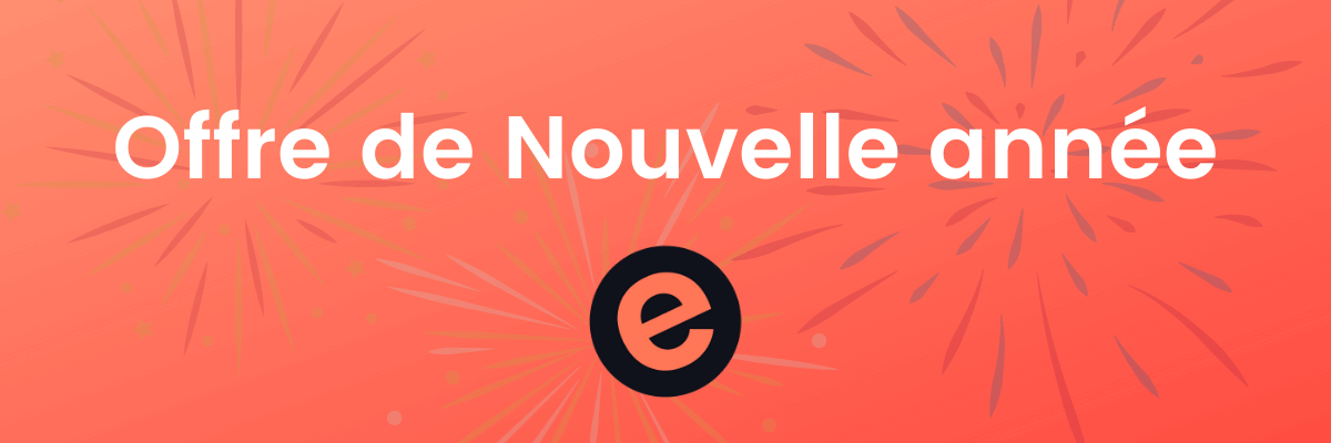 Offre nouvelle annee emonsite