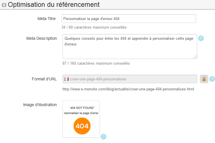 Exemple de texte pour se presenter sur un site de rencontre
