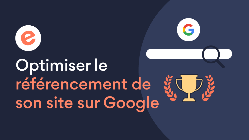 Optimiser referencement seo 1