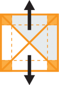 Crée ta boite : Etape 7