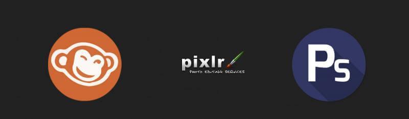 Outil design saas 1